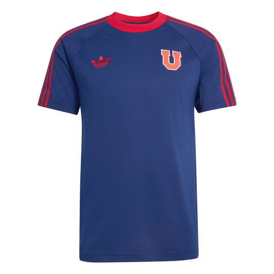 Camiseta Local 2026